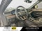 2025 Jeep Grand Cherokee Summit 4x4