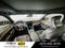 2025 Jeep Grand Cherokee Summit 4x4