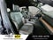 2025 Jeep Grand Cherokee Summit 4x4