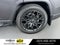 2025 Jeep Grand Cherokee Summit 4x4