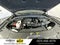 2025 Jeep Grand Cherokee Summit 4x4