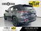 2025 Jeep Grand Cherokee Summit 4x4