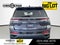 2025 Jeep Grand Cherokee Summit 4x4
