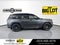 2025 Jeep Grand Cherokee Summit 4x4