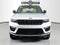 2025 Jeep Grand Cherokee GRAND CHEROKEE SUMMIT 4X4