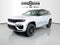 2025 Jeep Grand Cherokee GRAND CHEROKEE SUMMIT 4X4