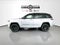 2025 Jeep Grand Cherokee GRAND CHEROKEE SUMMIT 4X4
