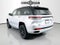 2025 Jeep Grand Cherokee GRAND CHEROKEE SUMMIT 4X4