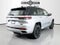2025 Jeep Grand Cherokee GRAND CHEROKEE SUMMIT 4X4