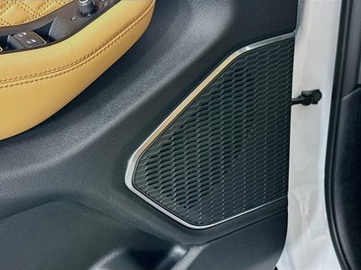 2025 Jeep Grand Cherokee GRAND CHEROKEE SUMMIT 4X4