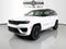 2025 Jeep Grand Cherokee GRAND CHEROKEE SUMMIT 4X4