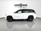 2025 Jeep Grand Cherokee GRAND CHEROKEE SUMMIT 4X4