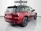 2025 Jeep Grand Cherokee GRAND CHEROKEE SUMMIT 4X4