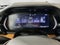 2027 Jeep Grand Cherokee GRAND CHEROKEE SUMMIT 4X4