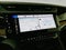 2027 Jeep Grand Cherokee GRAND CHEROKEE SUMMIT 4X4