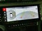 2027 Jeep Grand Cherokee GRAND CHEROKEE SUMMIT 4X4