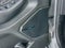 2027 Jeep Grand Cherokee GRAND CHEROKEE SUMMIT 4X4
