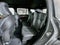 2027 Jeep Grand Cherokee GRAND CHEROKEE SUMMIT 4X4