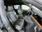 2027 Jeep Grand Cherokee GRAND CHEROKEE SUMMIT 4X4