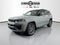 2027 Jeep Grand Cherokee GRAND CHEROKEE SUMMIT 4X4