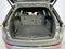 2027 Jeep Grand Cherokee GRAND CHEROKEE SUMMIT 4X4
