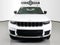 2025 Jeep Grand Cherokee GRAND CHEROKEE L LAREDO X 4X2