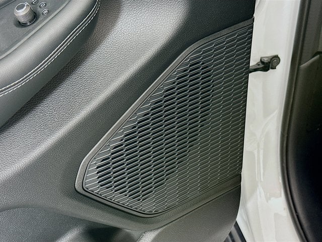 2025 Jeep Grand Cherokee GRAND CHEROKEE L LAREDO X 4X2