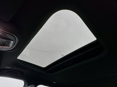 2025 Jeep Grand Cherokee GRAND CHEROKEE L LAREDO X 4X2