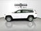2025 Jeep Grand Cherokee GRAND CHEROKEE L LAREDO X 4X2