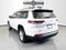 2025 Jeep Grand Cherokee GRAND CHEROKEE L LAREDO X 4X2