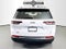 2025 Jeep Grand Cherokee GRAND CHEROKEE L LAREDO X 4X2
