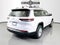 2025 Jeep Grand Cherokee GRAND CHEROKEE L LAREDO X 4X2