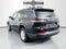 2025 Jeep Grand Cherokee GRAND CHEROKEE L LAREDO 4X2