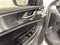 2023 Jeep Grand Cherokee L Altitude 4x2