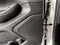 2023 Jeep Grand Cherokee L Altitude 4x2