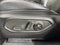 2023 Jeep Grand Cherokee L Altitude 4x2