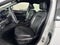 2023 Jeep Grand Cherokee L Altitude 4x2