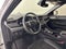 2023 Jeep Grand Cherokee L Altitude 4x2
