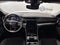 2023 Jeep Grand Cherokee L Altitude 4x2