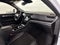 2023 Jeep Grand Cherokee L Altitude 4x2