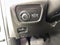 2023 Jeep Grand Cherokee L Altitude 4x2