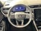 2023 Jeep Grand Cherokee L Altitude 4x2