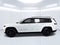 2023 Jeep Grand Cherokee L Altitude 4x2