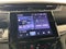 2023 Jeep Grand Cherokee L Altitude 4x2