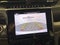 2023 Jeep Grand Cherokee L Altitude 4x2
