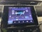 2023 Jeep Grand Cherokee L Altitude 4x2