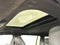 2023 Jeep Grand Cherokee L Altitude 4x2