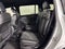 2023 Jeep Grand Cherokee L Altitude 4x2