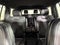2023 Jeep Grand Cherokee L Altitude 4x2