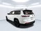 2023 Jeep Grand Cherokee L Altitude 4x2